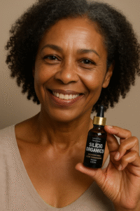 ChatGPT Image 8 de ago. de 2025, 00_11_57