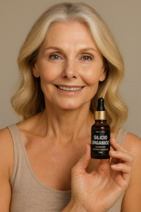 ChatGPT Image 8 de ago. de 2025, 00_12_17