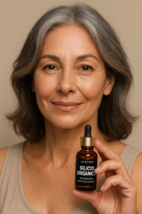 ChatGPT Image 8 de ago. de 2025, 00_16_37