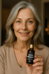 ChatGPT Image 8 de ago. de 2025, 00_20_03