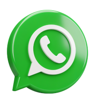 Design sem nome (71)